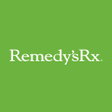 程序图标: diem health for Remedy'sR…