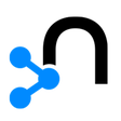 Ikona programu: Neo4j Desktop