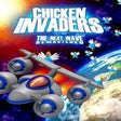 Ikona programu: Chicken Invaders 2: The N…