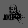 Ikona programu: JOKER TV