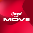 Icon des Programms: iFood Move 25