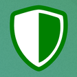 Icon des Programms: SecurityKISS