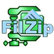 プログラムのアイコン: FilZip
