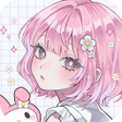 Icon des Programms: Princ…