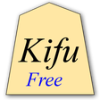 プログラムのアイコン: Shogi Kifu Free