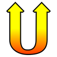 Icon des Programms: Unison