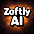 Ikona programu: Zoftly: Ai Photo  Video M…
