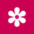 プログラムのアイコン: Gallery - Samsung Gallery