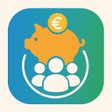 Icona del programma: Spese Condivise Budget Fa…