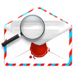 程序图标: WinmailFileReader