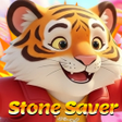 Icône du programme : Stone Saver