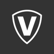 Icon des Programms: Vamos Sports