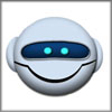 Icon des Programms: Auto Clicker Auto Keybot