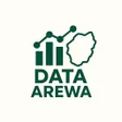 Icon des Programms: Data Arewa