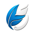 Ikona programu: Falcon PDF - Editor & Too…