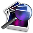 Icon des Programms: Photo Twins Remover