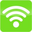 プログラムのアイコン: Baidu WiFi Hotspot