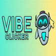 Ikona programu: Vibe Clicker
