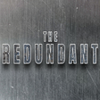 Ikona programu: The Redundant