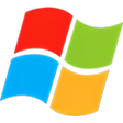 Icon des Programms: Windows 8 Start Screen Fu…
