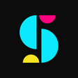 Icono de programa: Splitteroo: Vocal Remover