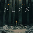 Ikona programu: Half-Life: Alyx