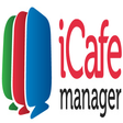 Icon des Programms: iCafe Manager