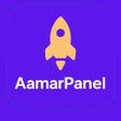Icon des Programms: Apanel Official
