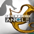 Ikona programu: Perfect Angle