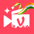 Icono de programa: Vizmato  Video Editor  Sl…
