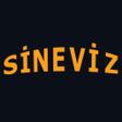 Ikona programu: Sineviz: Film Dizi ve Ani…