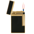 Ikona programu: Dupont Lighter