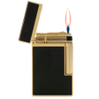 Icon des Programms: Dupont Lighter