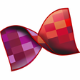Ikona programu: Miro Video Converter
