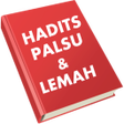 Icon of program: Silsilah Hadits Lemah & P…