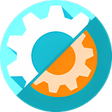 Icône du programme : Inner Core - Minecraft PE…