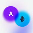 Icon des Programms: Translate Launcher Pro