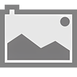 Icon des Programms: GalleryCam