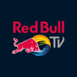 プログラムのアイコン: Red Bull TV