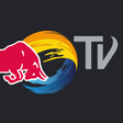 Icon des Programms: Red Bull TV