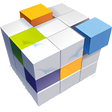 Ikona programu: AthTek RegistryCleaner