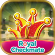 程序图标: Royal Checkmate