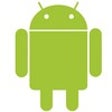 Icon of program: Android Commander