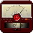 Icon of program: Pro Guitar Tuner