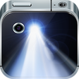 Icon des Programms: FlashLight