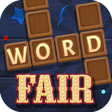 Icon des Programms: Word Fair