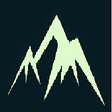 Icône du programme : Pine Creek
