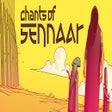 Icon des Programms: Chants of Sennaar