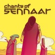プログラムのアイコン: Chants of Sennaar
