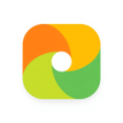 Icon des Programms: Flova: Ai Video App Hint